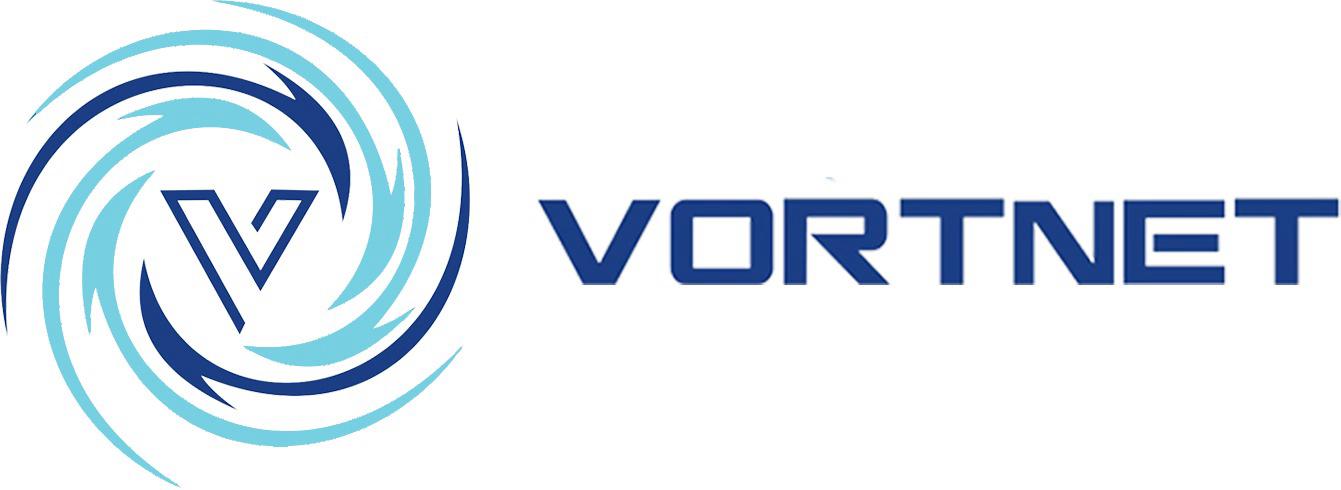 Vortnet.co.uk